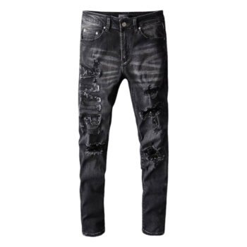 Amiri Jean Pants