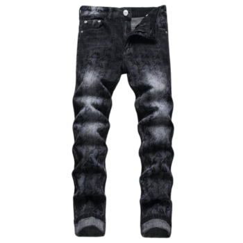 Amiri Jean Pants
