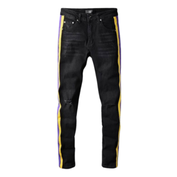 Amiri Jean Pants