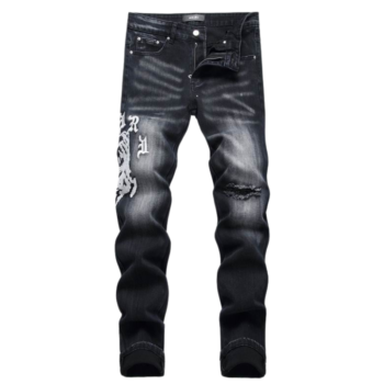 Amiri Jean Pants