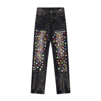 Amiri Jean Pants