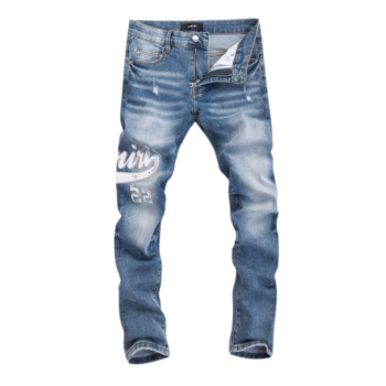 Amiri Jean Pants