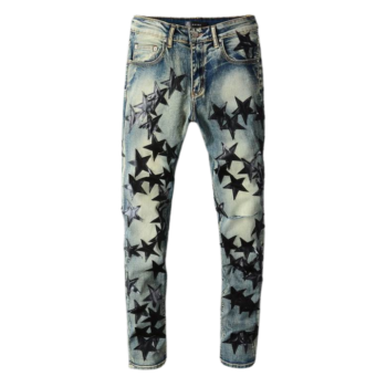 Amiri Jean Pants