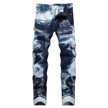 Amiri Jean Pants