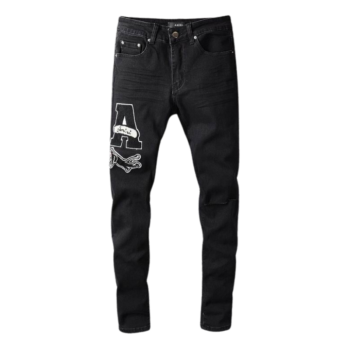 Amiri Jean Pants