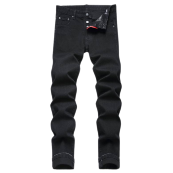 DSQ Jean Pants Long