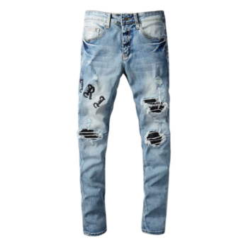 Amiri Jean Pants