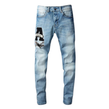 Amiri Jean Pants