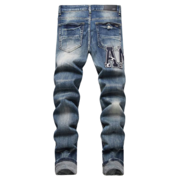 Amiri Jean Pants