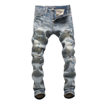 Amiri Jean Pants