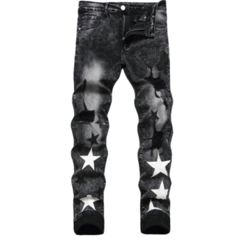 Amiri Jean Pants