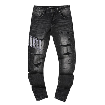 Amiri Jean Pants