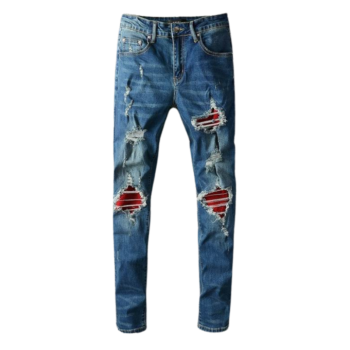 Amiri Jean Pants