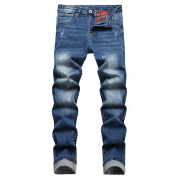 Amiri Jean Pants