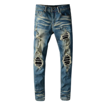 Amiri Jean Pants