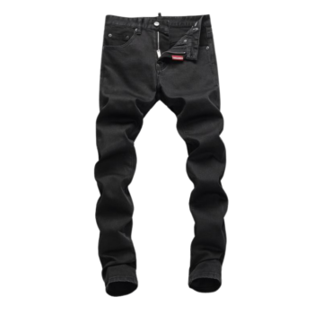 DSQ Jean Pants Long