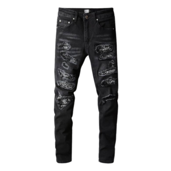 Amiri Jean Pants