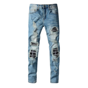 Amiri Jean Pants