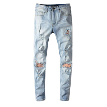 Amiri Jean Pants