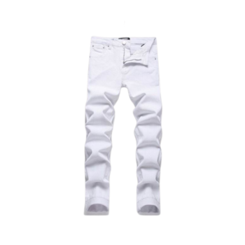 Amiri Jean Pants