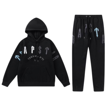 Trapstar 2 Pieces Long