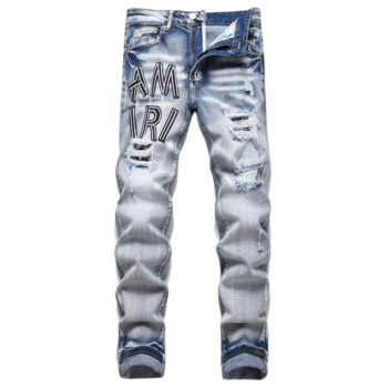 Amiri Jean Pants