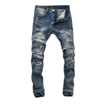 Amiri Jean Pants