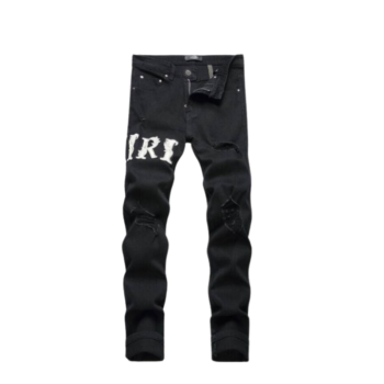 Amiri Jean Pants