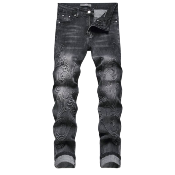 Amiri Jean Pants