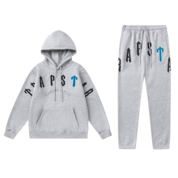 Trapstar Secret 2 Pieces Long