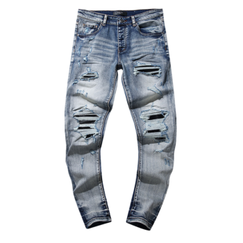 Amiri Jean Pants