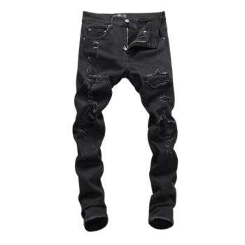 Amiri Jean Pants