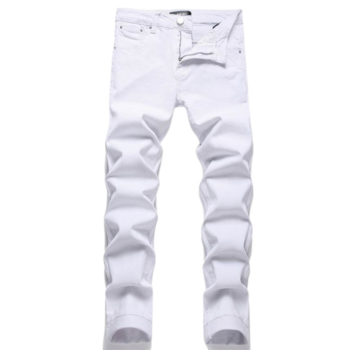 Amiri Jean Pants