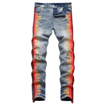 Amiri Jean Pants