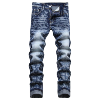 Amiri Jean Pants