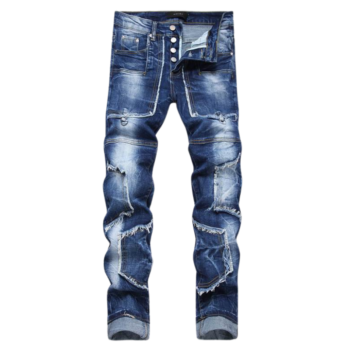 Amiri Jean Pants